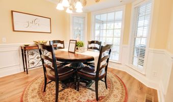 1010 Mohawk Dr, Lincolnton, GA 30817