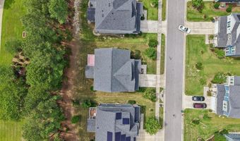 8524 Virgils Farm Rd, Apex, NC 27523