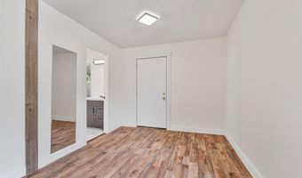 649 Newton Ave, Barboursville, WV 25504