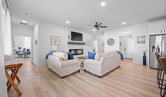 2245 S Nicole Cir, Andover, KS 67002