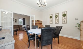 110 S 13th St, Airville, PA 15203