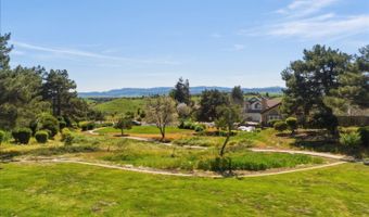 4172 Amargosa Dr, Antioch, CA 94531