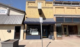 114 S 4th St, Albion, NE 68620