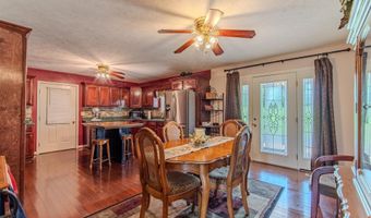971 TWELVE OAKS, Adamsville, TN 38310