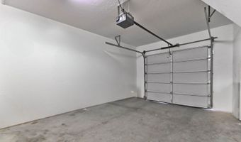 1145 Annalee Ct, Angels Camp, CA 95222