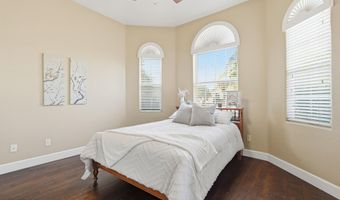 9777 N CHEMEHLEVI Dr, Casa Grande, AZ 85122