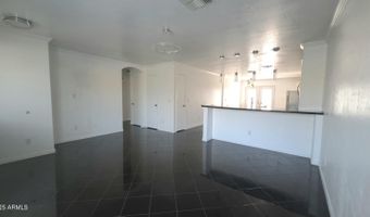 1541 S 230TH Ave, Buckeye, AZ 85326