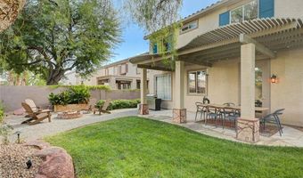 3028 Carbondale St, Las Vegas, NV 89135