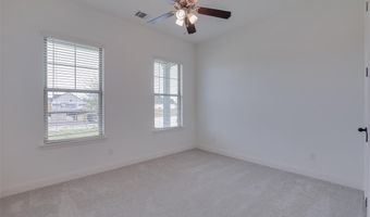 820 Mallard Dr, Aledo, TX 76008