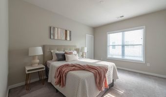 41245 STAGS LEAP Dr, Aldie, VA 20105