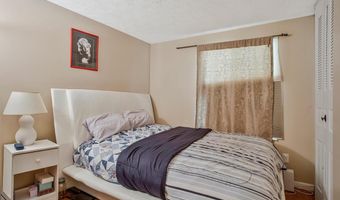 12909 MAYFLOWER Pl, Bowie, MD 20720