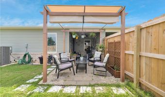 6615 NW Gregory St, Bentonville, AR 72713