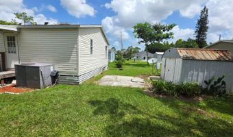 1769 White Cloud Ave, Apopka, FL 32712