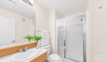 211 North Ave 1225, Athens, GA 30601