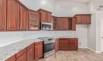 749 E Black Diamond Dr, Casa Grande, AZ 85122