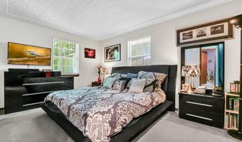47 SHERIDAN Rd, Arnold, MD 21012
