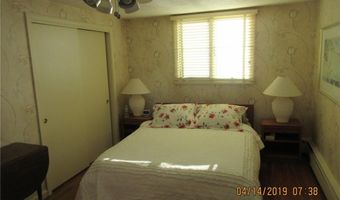160 Col John Gardner Rd, Narragansett, RI 02882