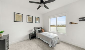 814 E Bridge Rd, Polk City, IA 50226