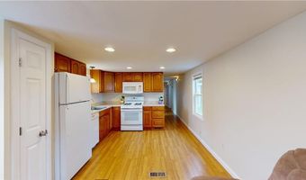 14 Krzak Rd, North Kingstown, RI 02852