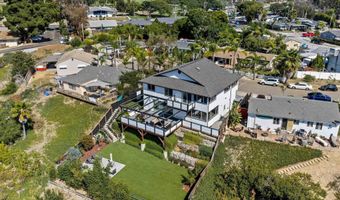 3636 Shawnee, San Diego, CA 92117