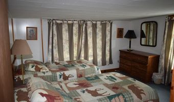 364 Route 3 S, Carroll, NH 03595