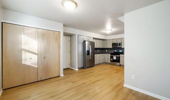 427 Ryan Rd, Ann Arbor, MI 48103