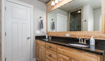 4542 Independance, Chubbuck, ID 83202