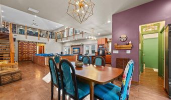 14857 NW 132ND Pl, Alachua, FL 32615