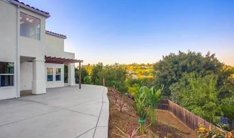 3190 Avenida Hacienda, Escondido, CA 92029