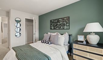 5989 SKYLAR Dr, Atlanta, GA 30336