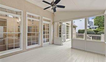 3835 Spalding Blf, Peachtree Corners, GA 30092