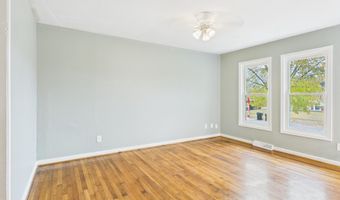 1573 NATHANIEL MITCHELL Rd, Dover, DE 19904