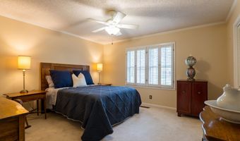 703 Melba, Adel, GA 31620