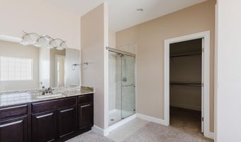 812 Shiprock, Alamogordo, NM 88310