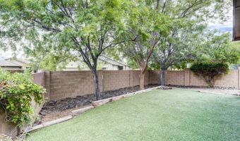 962 Newton Way, Chino Valley, AZ 86323