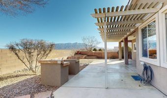 824 GOLDEN YARROW Trl, Bernalillo, NM 87004