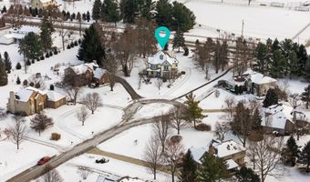 5971 Creekview Ct, Ann Arbor, MI 48108