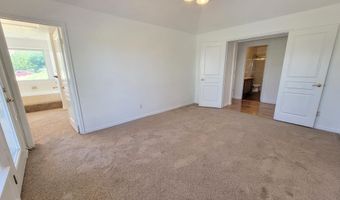606 W Greens Lake Dr, Cedar City, UT 84720