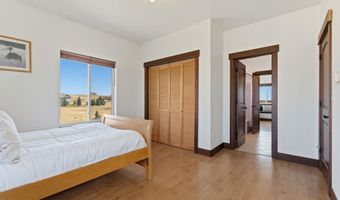 6510 E RIDING CLUB Rd, Cheyenne, WY 82009