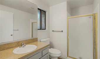 7750 SW RAINTREE Dr, Beaverton, OR 97008