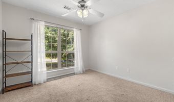 321 Weathering Ln, Austin, AR 72007