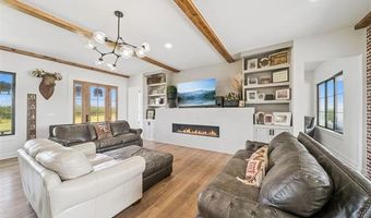 8126 N 220 Rd, Beggs, OK 74421
