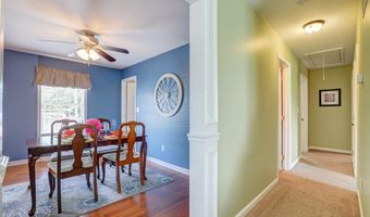 10228 BAYSIDE Dr, Dover, DE 19901
