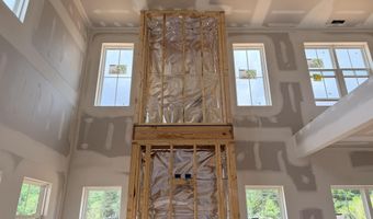 3139 Grassland Cir #25, Apison, TN 37302