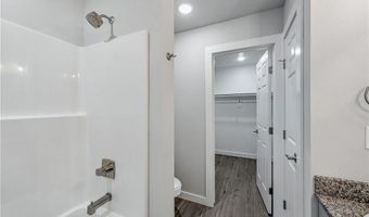 6304 6306 Kathleen St, Bentonville, AR 72713
