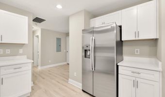 1753 W Street SE C, Washington, DC 20020