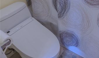 91-1019 Opuku St B, Kapolei, HI 96707