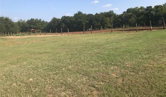40001 Fm 2481, Hico, TX 76457