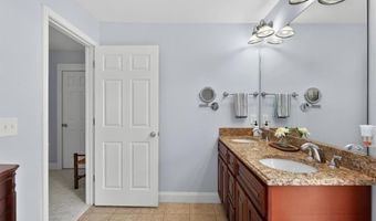 679 Ball Ground Rd, Ball Ground, GA 30107