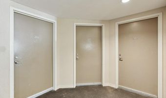526 Pacific Ave 207, Atlantic City, NJ 08401